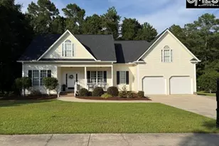 319 Annapolis Rd, Lexington, SC 29072 - Photo 1