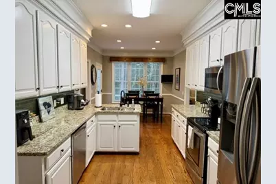 319 Annapolis Road, Lexington, SC 29072 - Photo 7