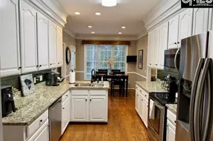 319 Annapolis Rd, Lexington, SC 29072 - Photo 7