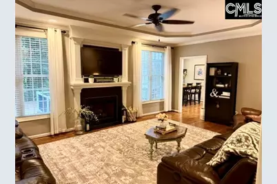319 Annapolis Road, Lexington, SC 29072 - Photo 5