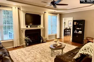 319 Annapolis Rd, Lexington, SC 29072 - Photo 5