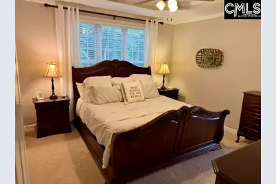 319 Annapolis Road, Lexington, SC 29072 - Photo 9