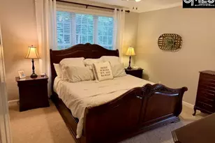 319 Annapolis Rd, Lexington, SC 29072 - Photo 9