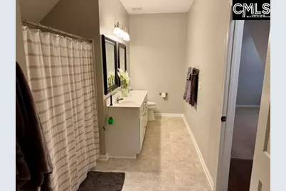 319 Annapolis Road, Lexington, SC 29072 - Photo 15