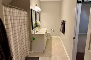 319 Annapolis Rd, Lexington, SC 29072 - Photo 15
