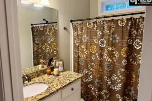 319 Annapolis Rd, Lexington, SC 29072 - Photo 13