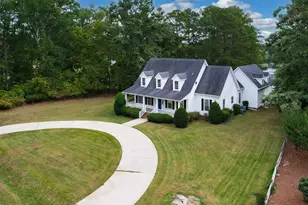 421 Dutchman Shores Cir, Chapin, SC 29036 - Photo 39