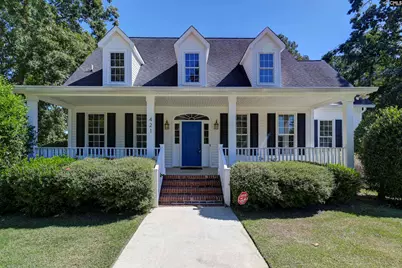 421 Dutchman Shores Circle, Chapin, SC 29036 - Photo 1