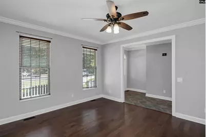 421 Dutchman Shores Circle, Chapin, SC 29036 - Photo 11