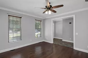 421 Dutchman Shores Cir, Chapin, SC 29036 - Photo 11