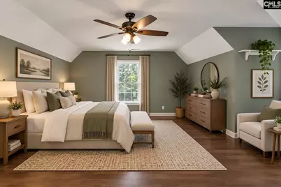 421 Dutchman Shores Circle, Chapin, SC 29036 - Photo 27