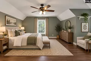 421 Dutchman Shores Cir, Chapin, SC 29036 - Photo 27