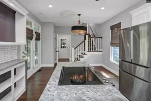 421 Dutchman Shores Cir, Chapin, SC 29036 - Photo 7