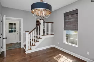 421 Dutchman Shores Cir, Chapin, SC 29036 - Photo 9
