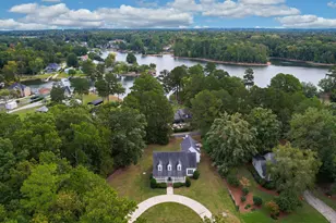 421 Dutchman Shores Cir, Chapin, SC 29036 - Photo 41