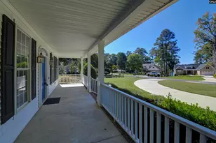 421 Dutchman Shores Cir, Chapin, SC 29036 - Photo 31