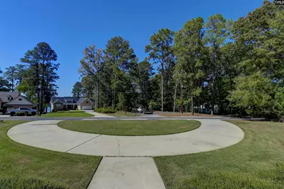 421 Dutchman Shores Circle, Chapin, SC 29036 - Photo 35