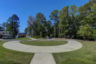 421 Dutchman Shores Cir, Chapin, SC 29036 - Photo 35