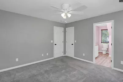 421 Dutchman Shores Circle, Chapin, SC 29036 - Photo 21