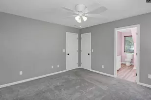 421 Dutchman Shores Cir, Chapin, SC 29036 - Photo 21