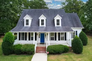 421 Dutchman Shores Cir, Chapin, SC 29036 - Photo 37