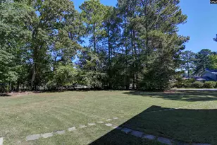 421 Dutchman Shores Cir, Chapin, SC 29036 - Photo 33