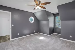 421 Dutchman Shores Cir, Chapin, SC 29036 - Photo 23