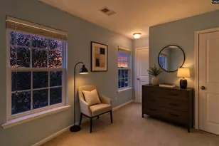 212 Ridge Terrace Ln, Lexington, SC 29073 - Photo 53