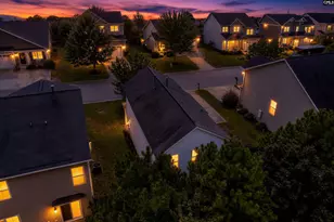 212 Ridge Terrace Ln, Lexington, SC 29073 - Photo 69