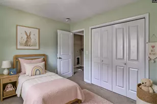 212 Ridge Terrace Ln, Lexington, SC 29073 - Photo 45