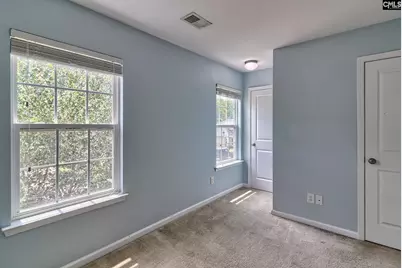 212 Ridge Terrace Lane, Lexington, SC 29073 - Photo 51