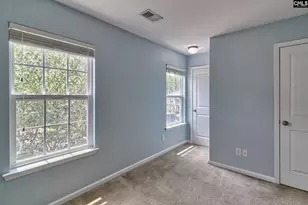 212 Ridge Terrace Ln, Lexington, SC 29073 - Photo 51