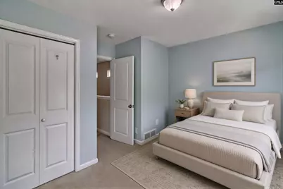 212 Ridge Terrace Lane, Lexington, SC 29073 - Photo 49