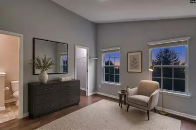 212 Ridge Terrace Lane, Lexington, SC 29073 - Photo 39