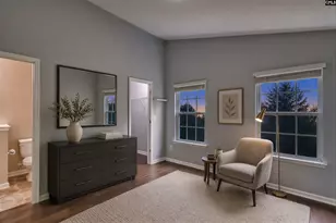 212 Ridge Terrace Ln, Lexington, SC 29073 - Photo 39