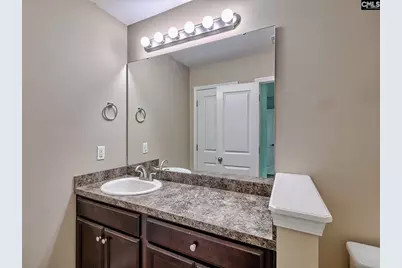 212 Ridge Terrace Lane, Lexington, SC 29073 - Photo 43