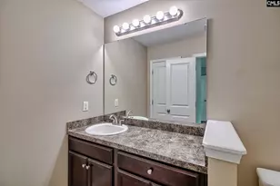 212 Ridge Terrace Ln, Lexington, SC 29073 - Photo 43