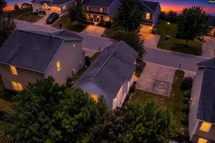 212 Ridge Terrace Ln, Lexington, SC 29073 - Photo 73