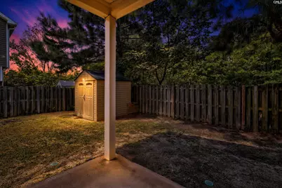 212 Ridge Terrace Lane, Lexington, SC 29073 - Photo 55