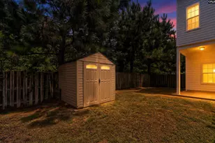 212 Ridge Terrace Ln, Lexington, SC 29073 - Photo 61