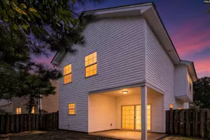 212 Ridge Terrace Ln, Lexington, SC 29073 - Photo 57