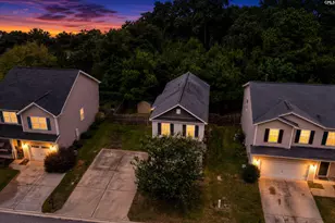 212 Ridge Terrace Ln, Lexington, SC 29073 - Photo 67