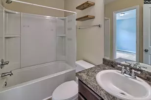 212 Ridge Terrace Ln, Lexington, SC 29073 - Photo 47