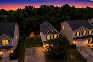 212 Ridge Terrace Ln, Lexington, SC 29073 - Photo 63
