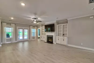 256 Murray Falls Lane, Chapin, SC 29036 - Photo 11
