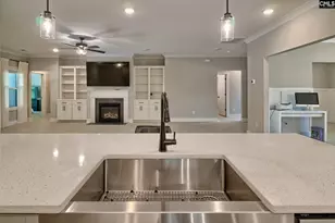 256 Murray Fls Ln, Chapin, SC 29036 - Photo 19