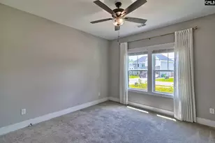 256 Murray Fls Ln, Chapin, SC 29036 - Photo 49