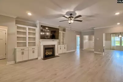 256 Murray Falls Lane, Chapin, SC 29036 - Photo 13