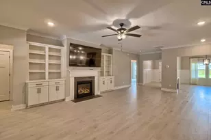 256 Murray Fls Ln, Chapin, SC 29036 - Photo 13
