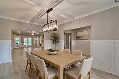 256 Murray Falls Lane, Chapin, SC 29036 - Photo 29